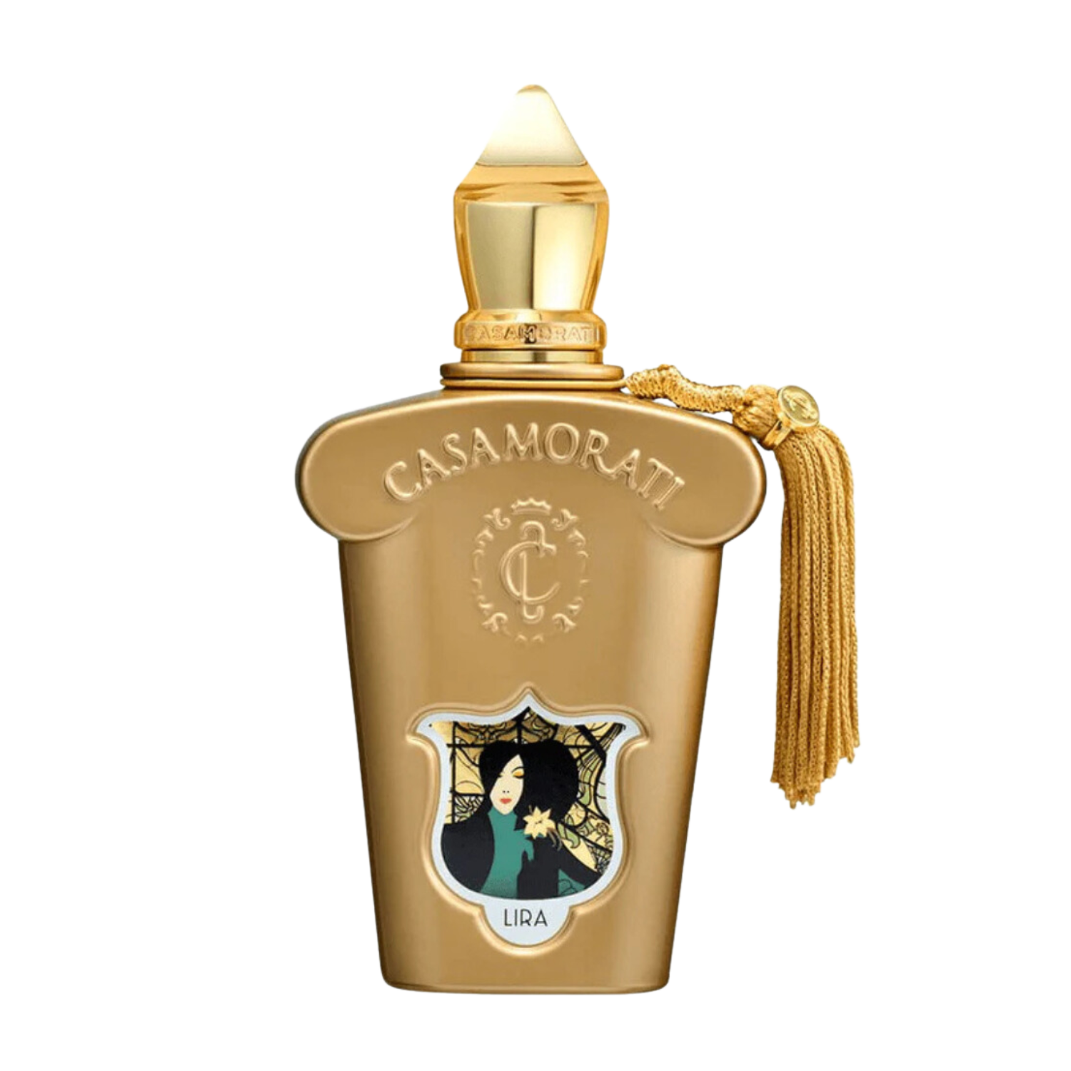 Xerjoff Casamorati Lira