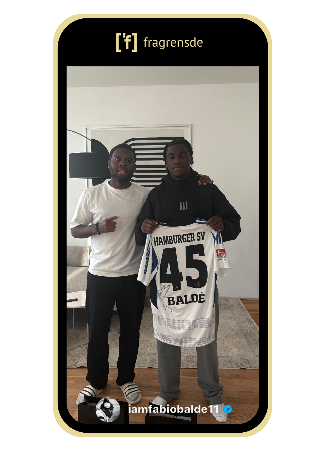 Fragrens.de | Deine Adresse für Luxus- und Nischendüfte