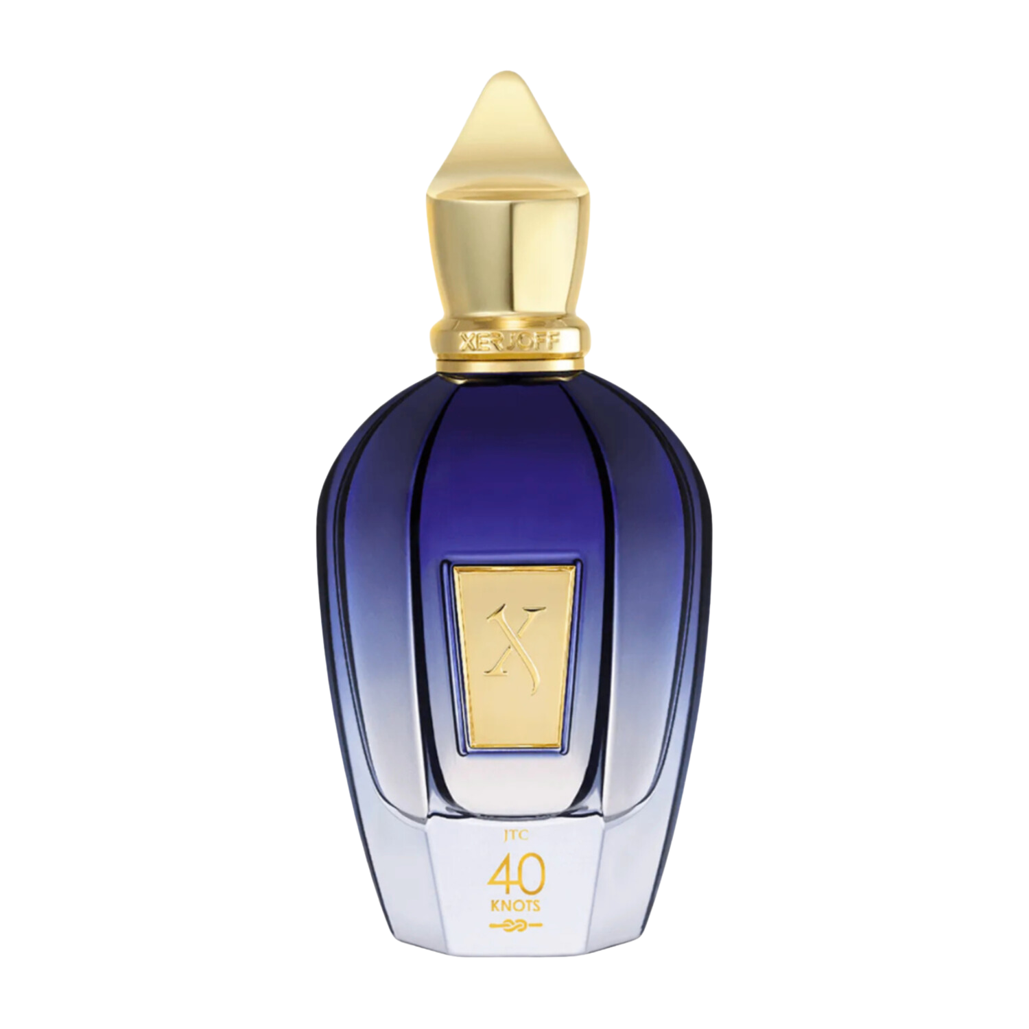 Xerjoff - Vibe Accento