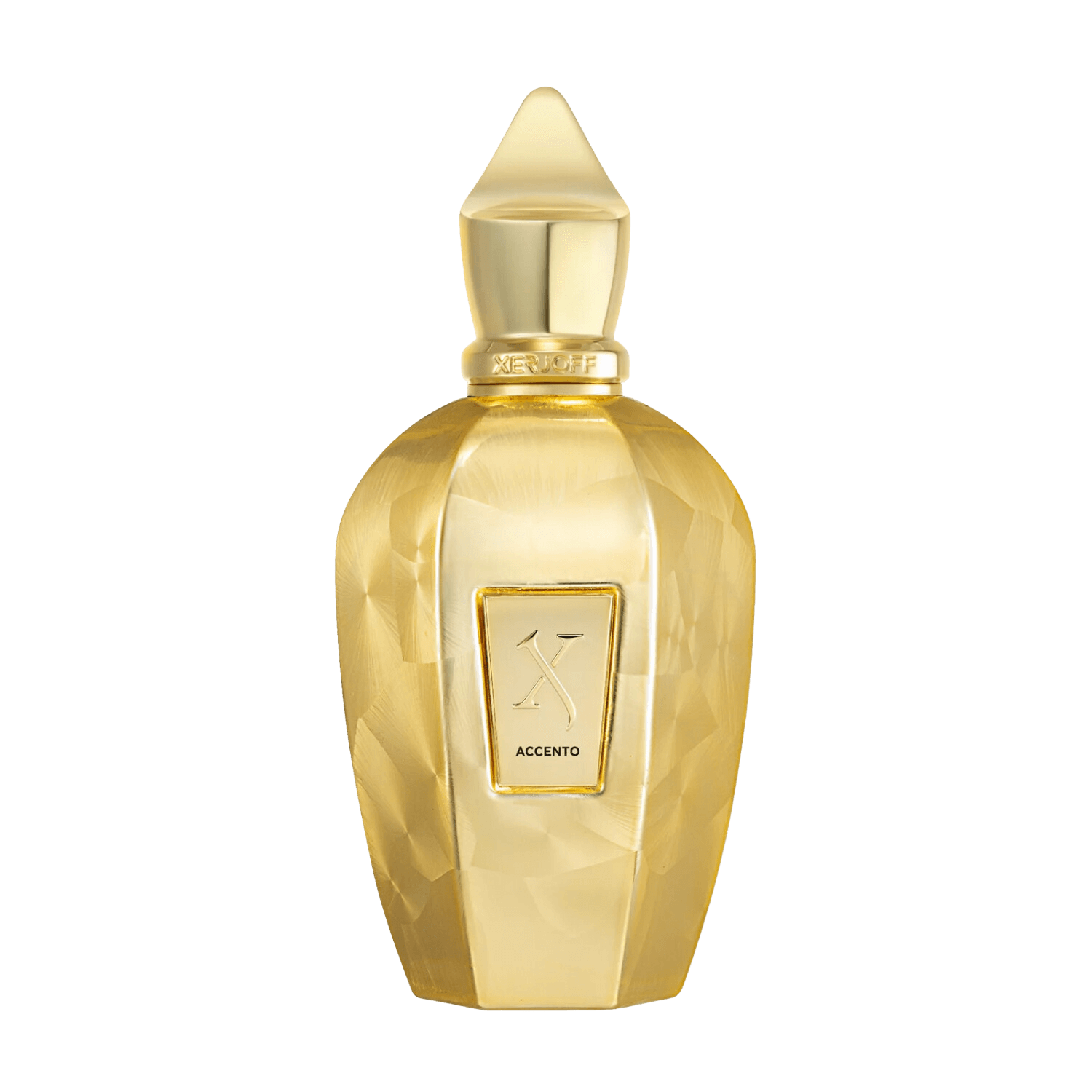 Accento Overdose Parfum 100ml