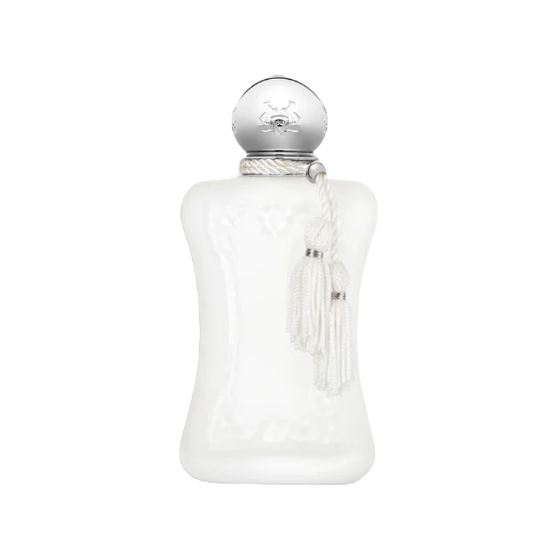 Parfums de Marly Valaya