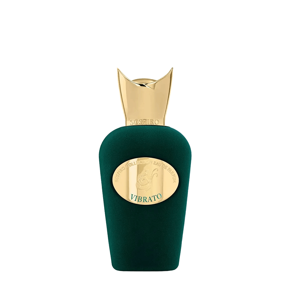 Sospiro Vibrato Flakon