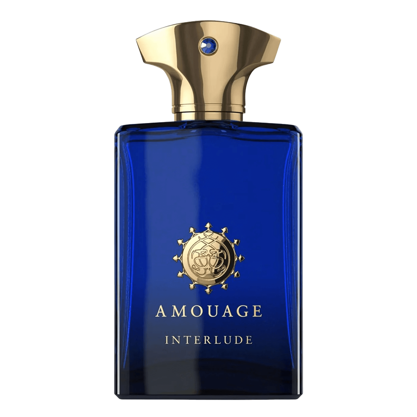 Amouage Interlude Man Flakon