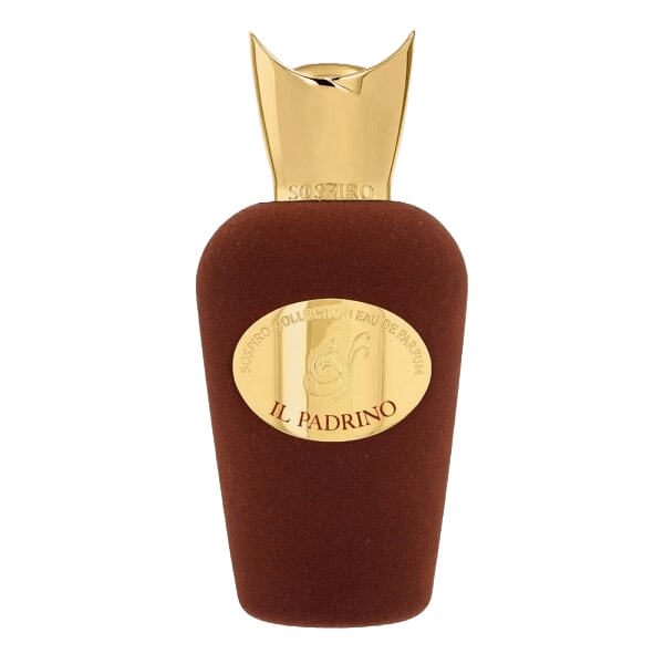 Sospiro Il Padrino Flakon