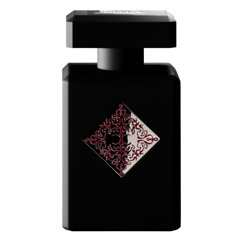 Absolute Aphrodisiac