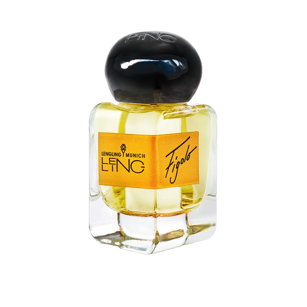 Figolo | Fragrens.de