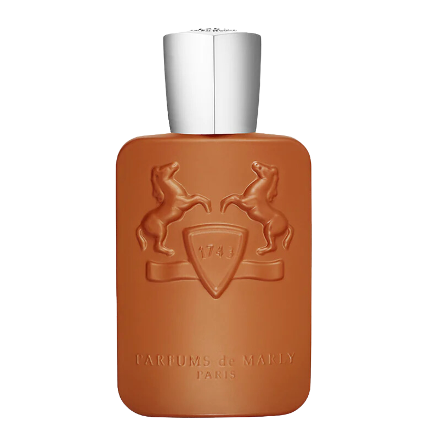 Parfums de Marly - Althair