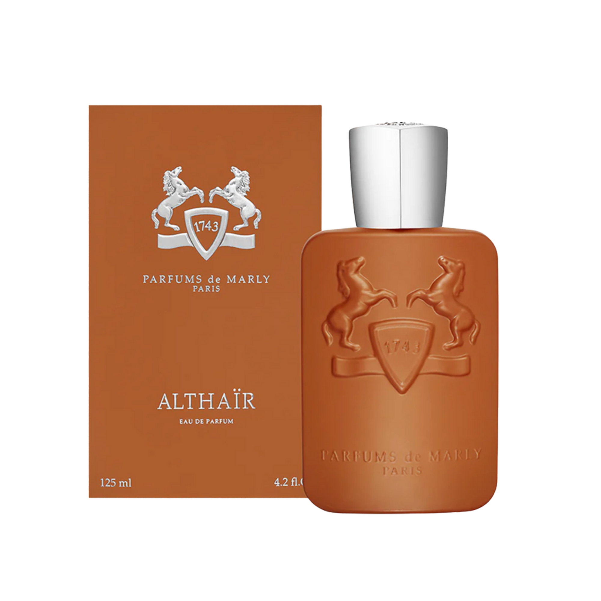 Althair