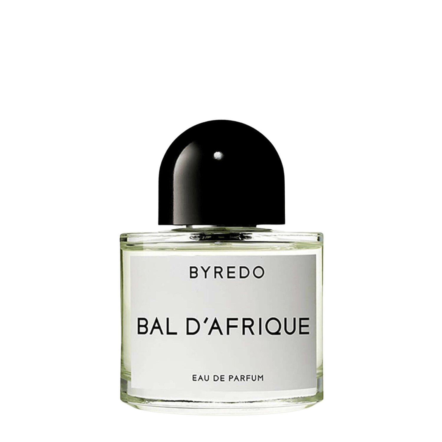 Byredo Bal d'Afrique