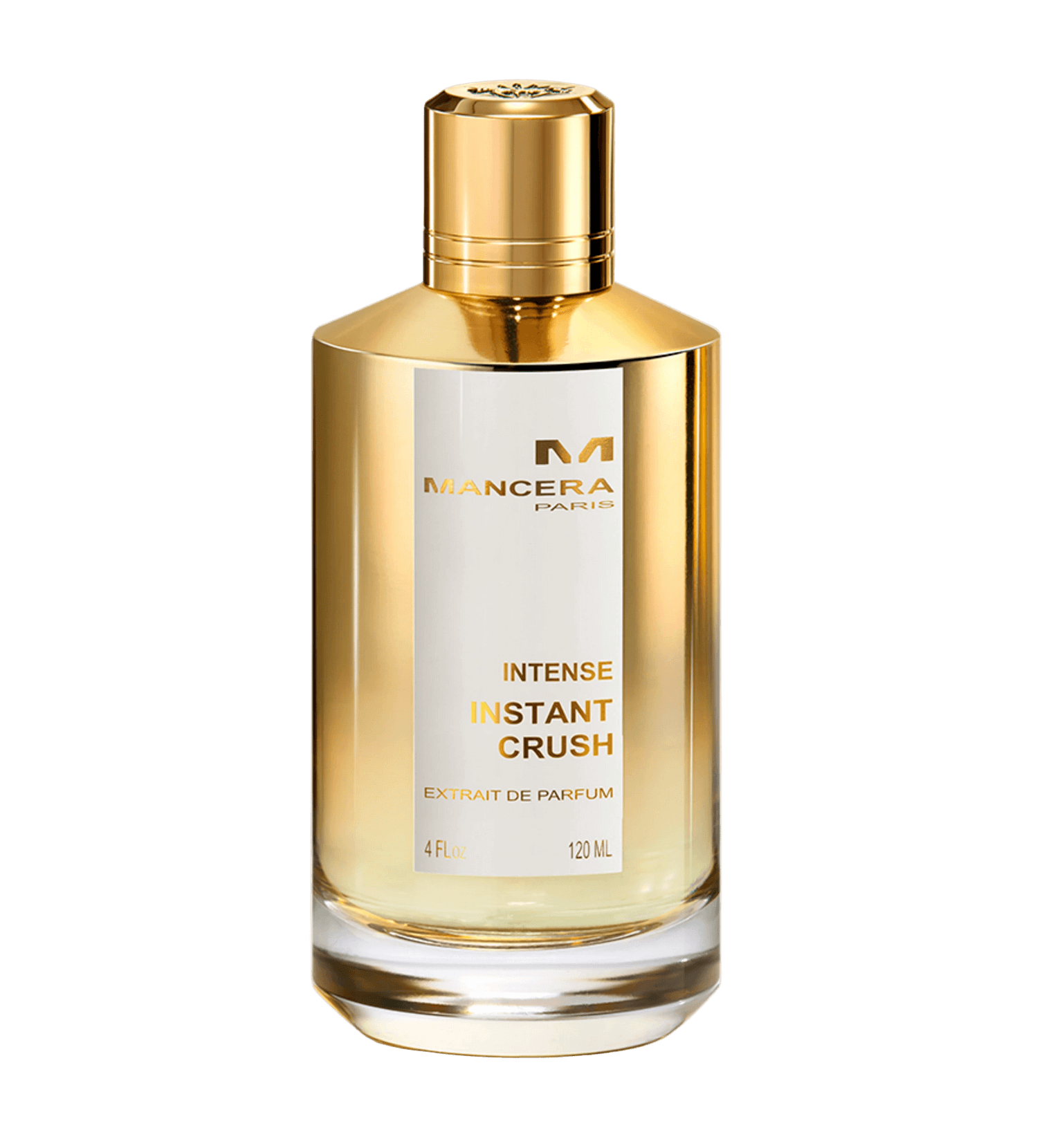 Mancera Instant Crush Intense Flakon