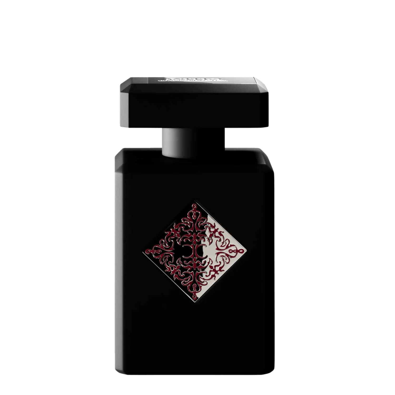 Initio Blessed Baraka