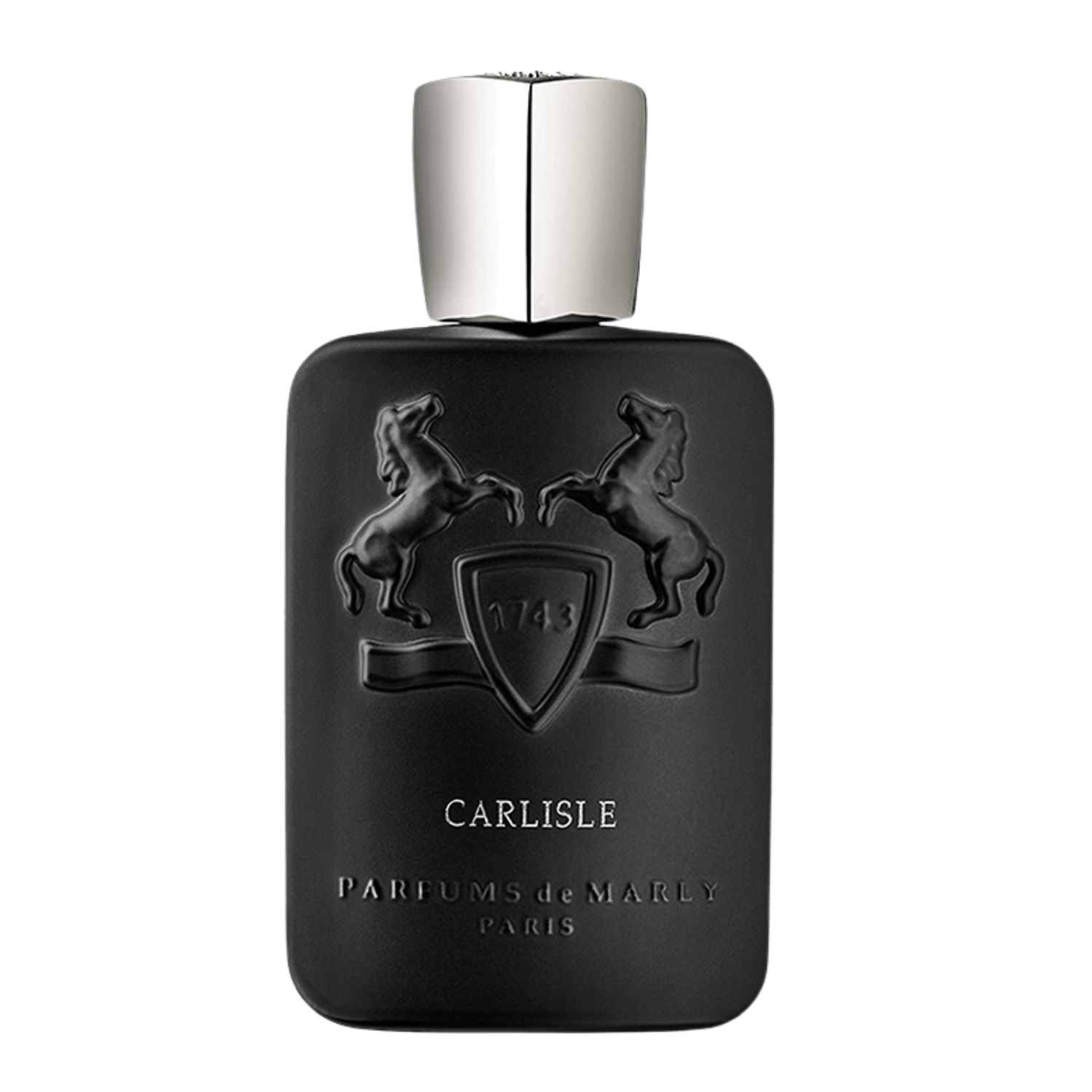 Parfums de Marly Carlisle