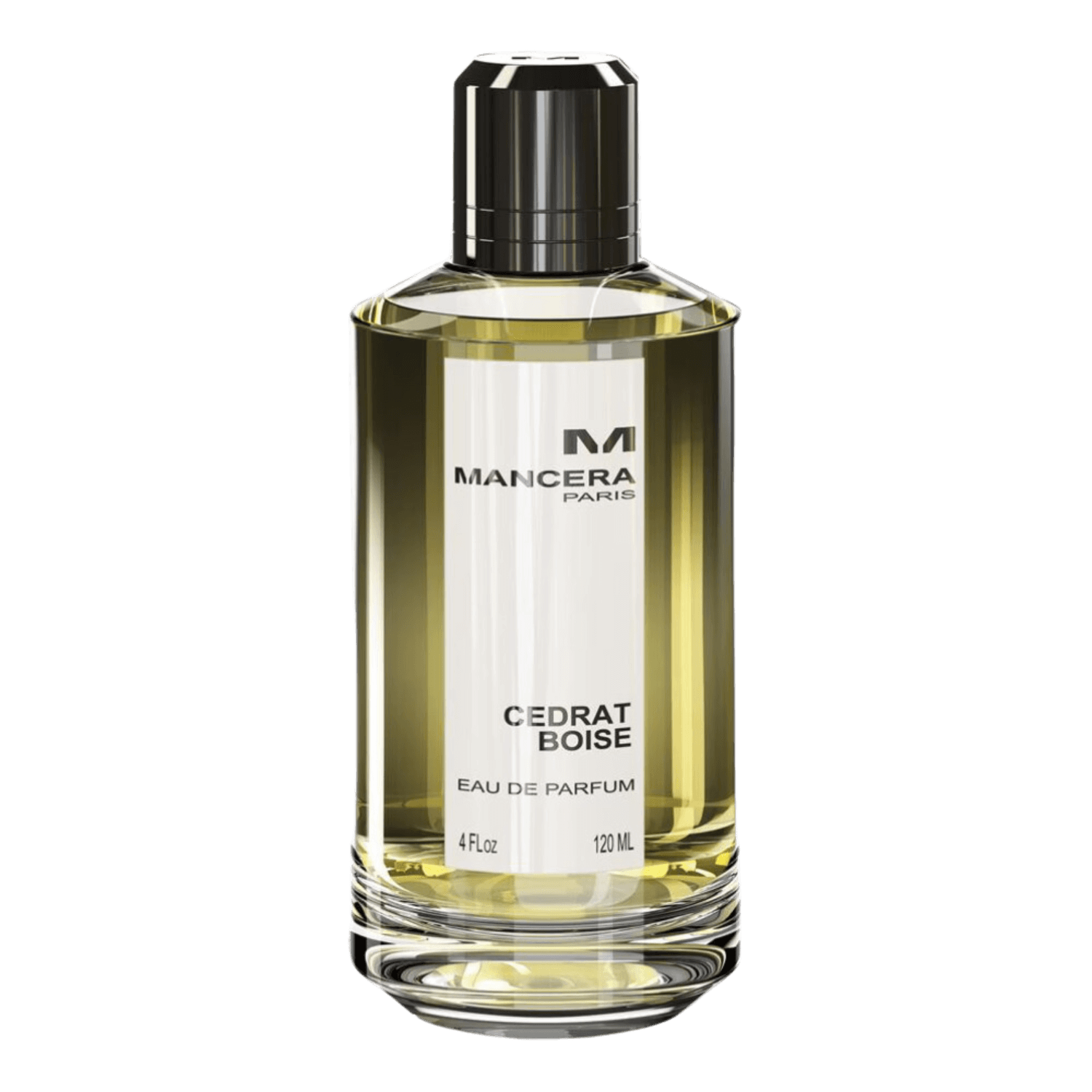 Mancera Cedrat Boise