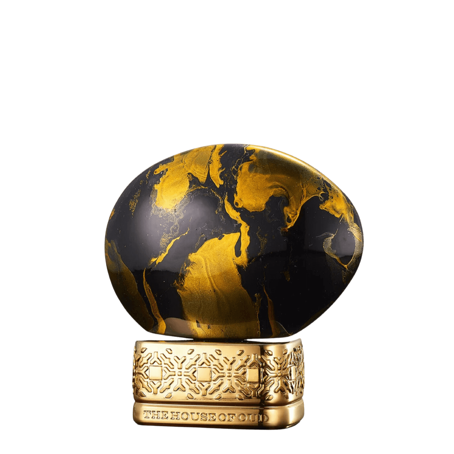 The House of Oud Dates Delight