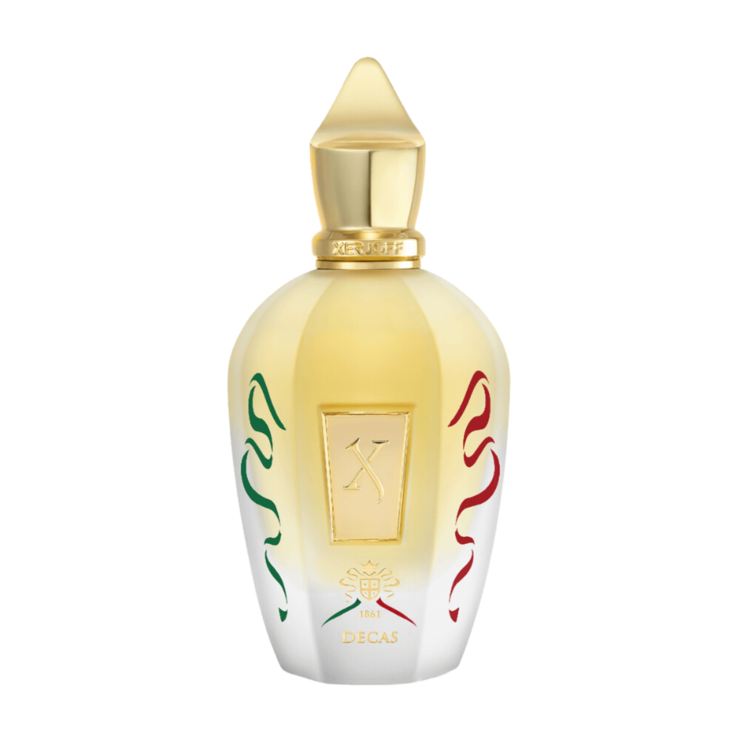Xerjoff Decas