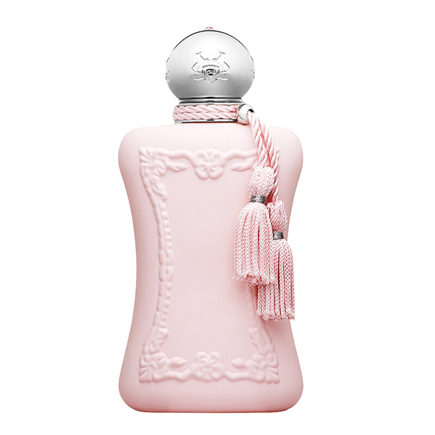 Parfums de Marly Delina