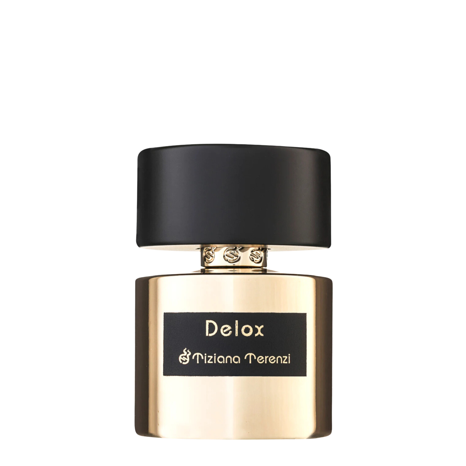 Tiziana Terenzi Delox