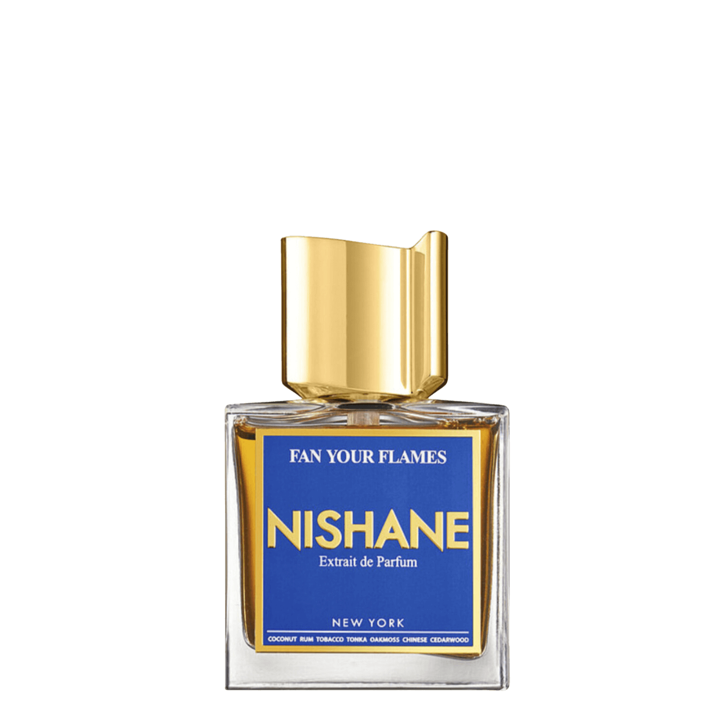 Nishane Fan your Flames