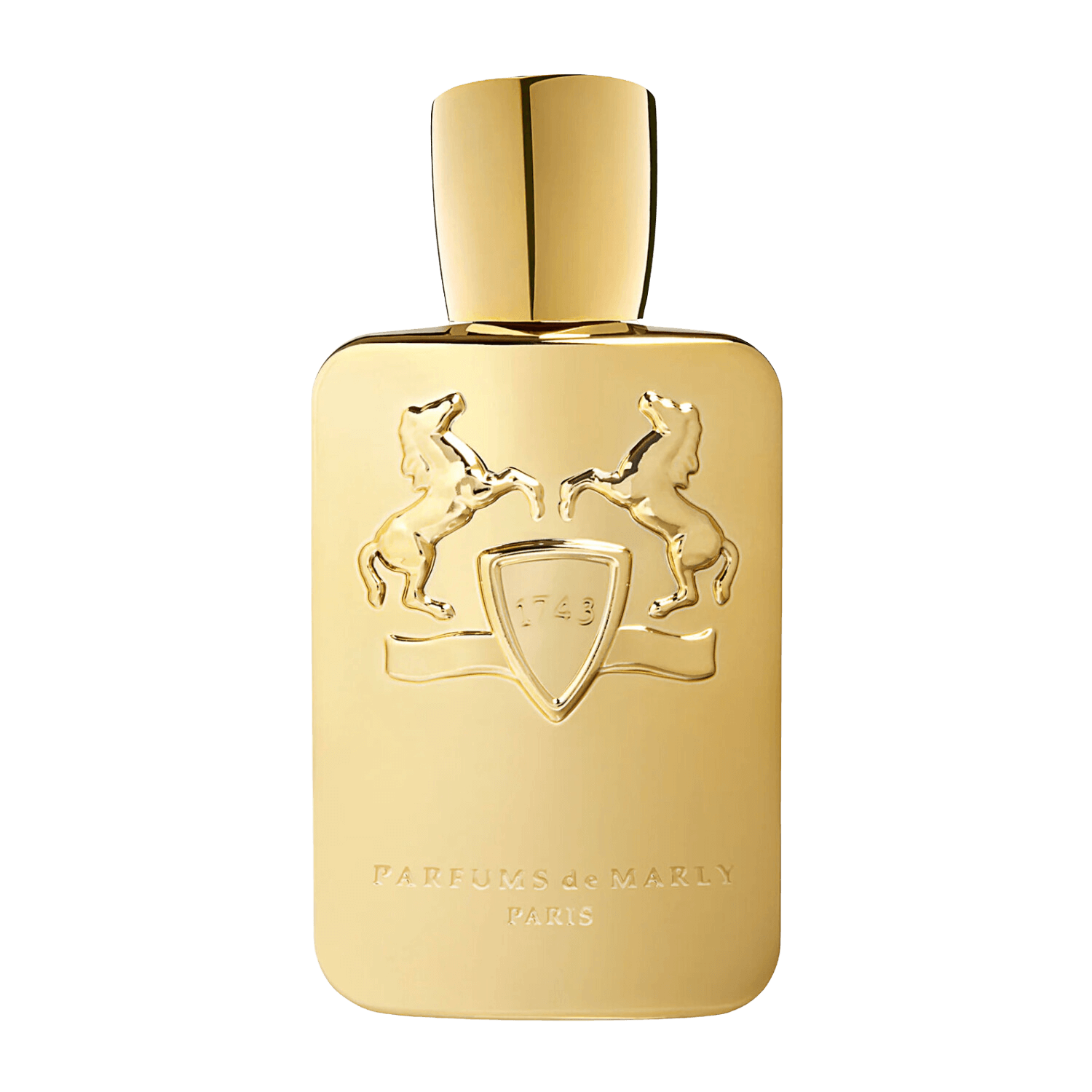 Parfums de Marly Godolphin