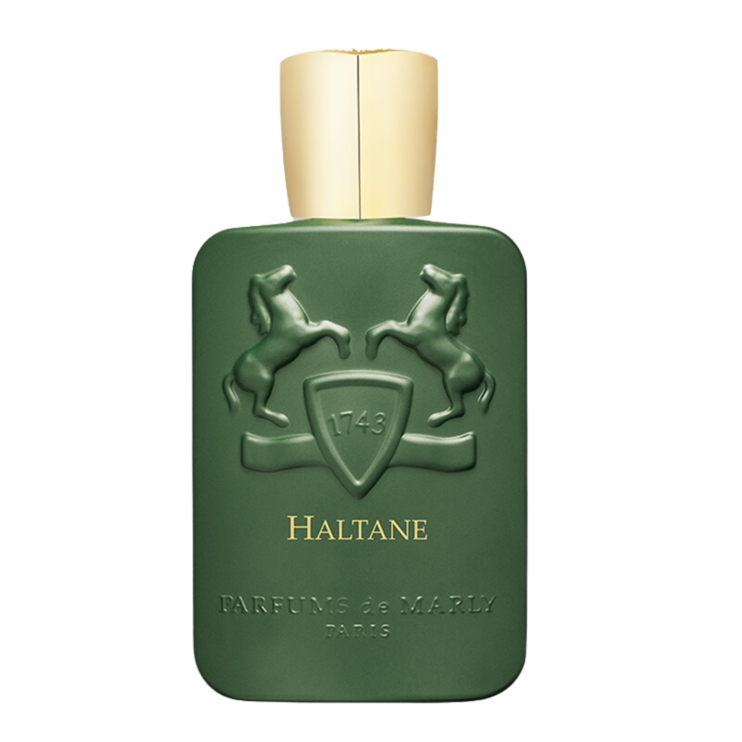 Parfums de Marly Haltane
