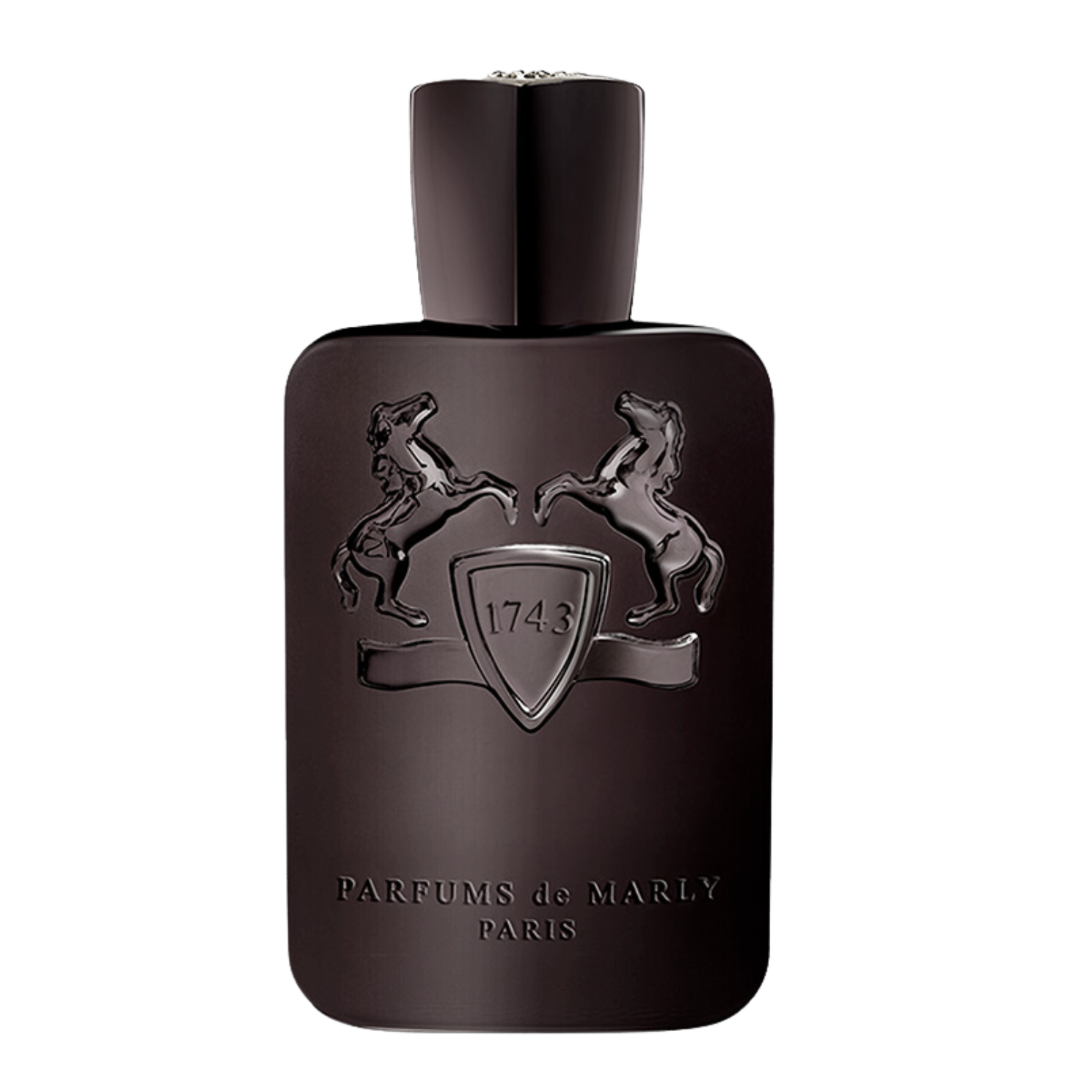 Parfums de Marly Herod