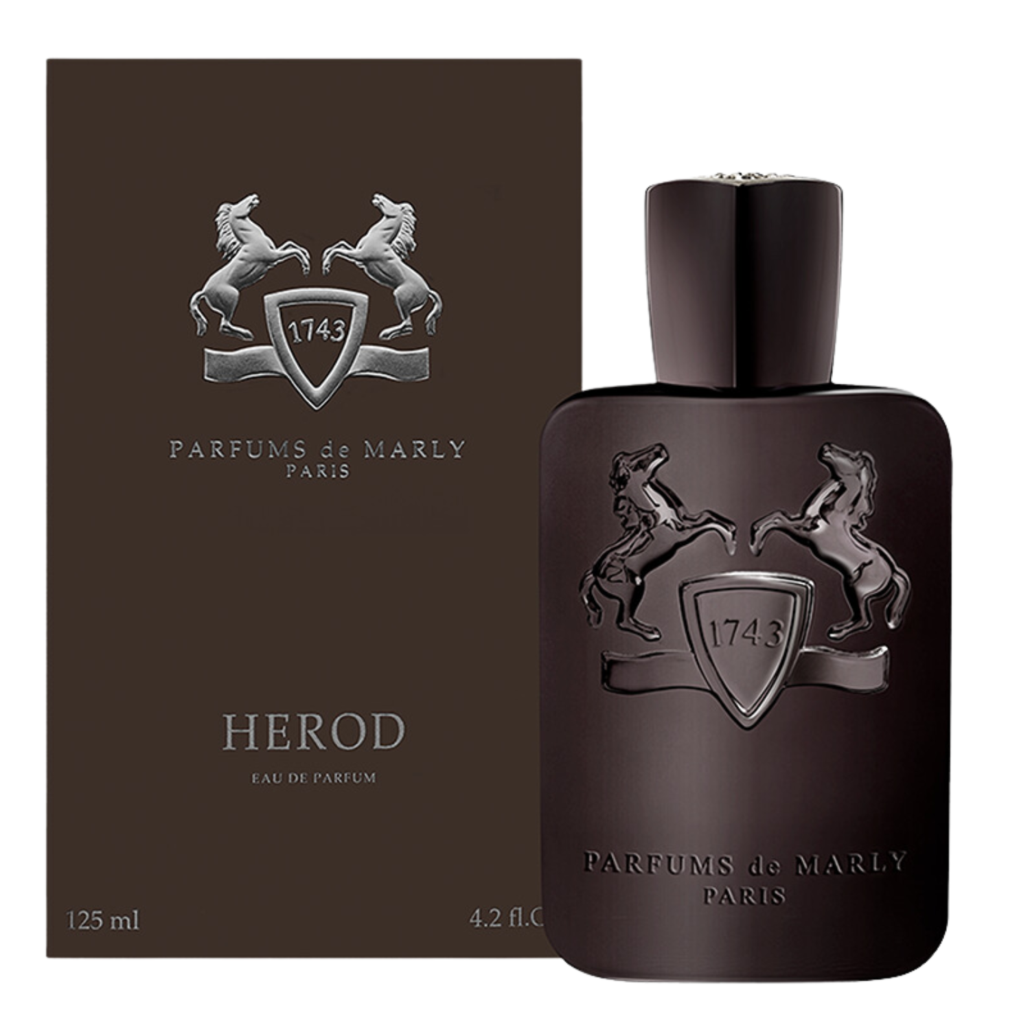 Parfums de Marly Herod