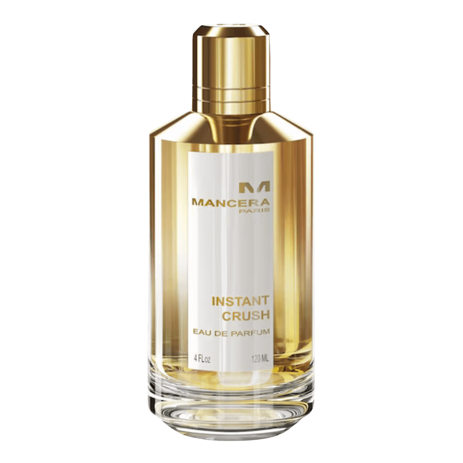Mancera Instant Crush