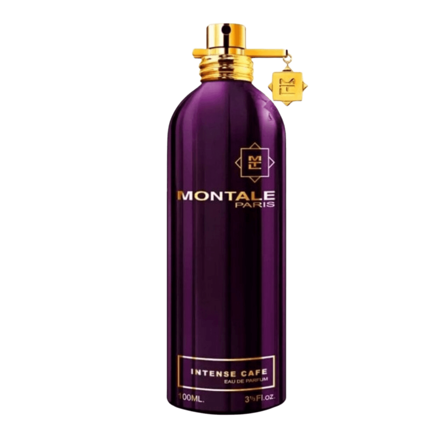Montale Intense Cafe