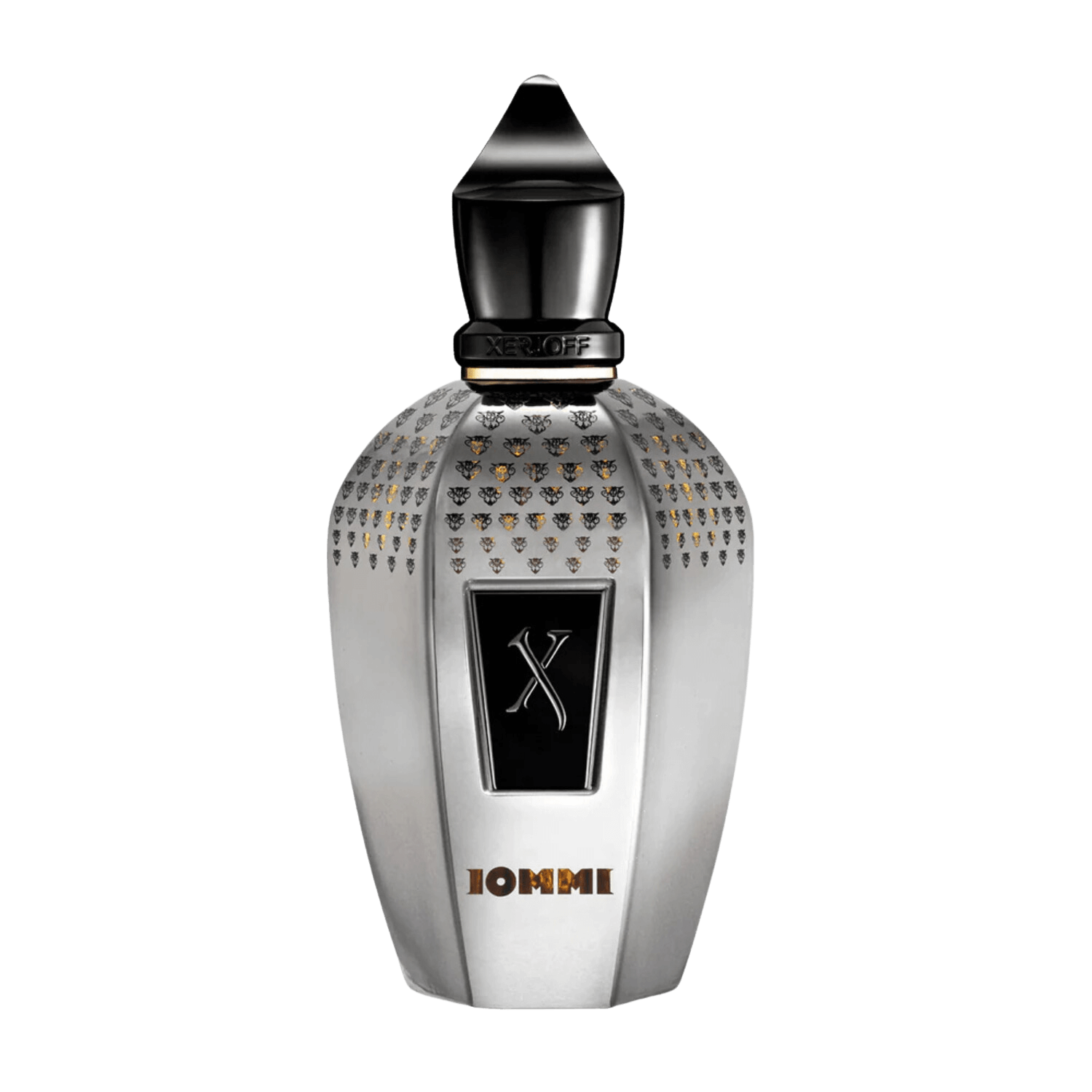 Tony Iommi Monkey Special