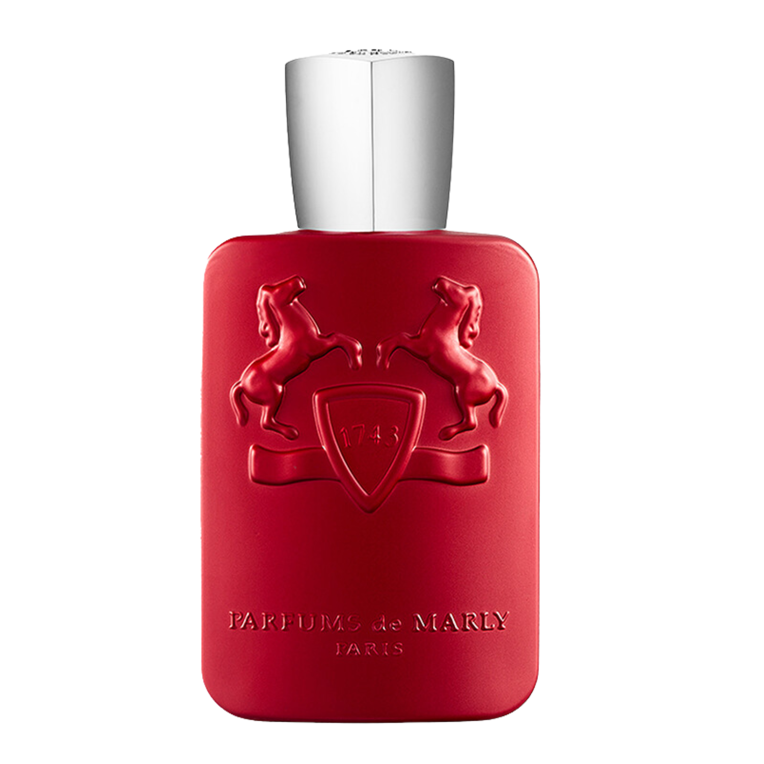 Parfums de Marly Kalan