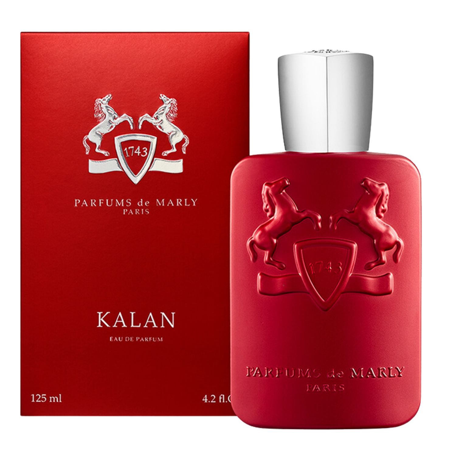 Parfums de Marly Kalan