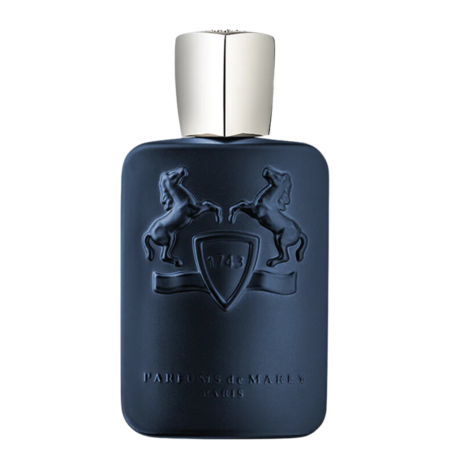 Parfums de Marly Layton