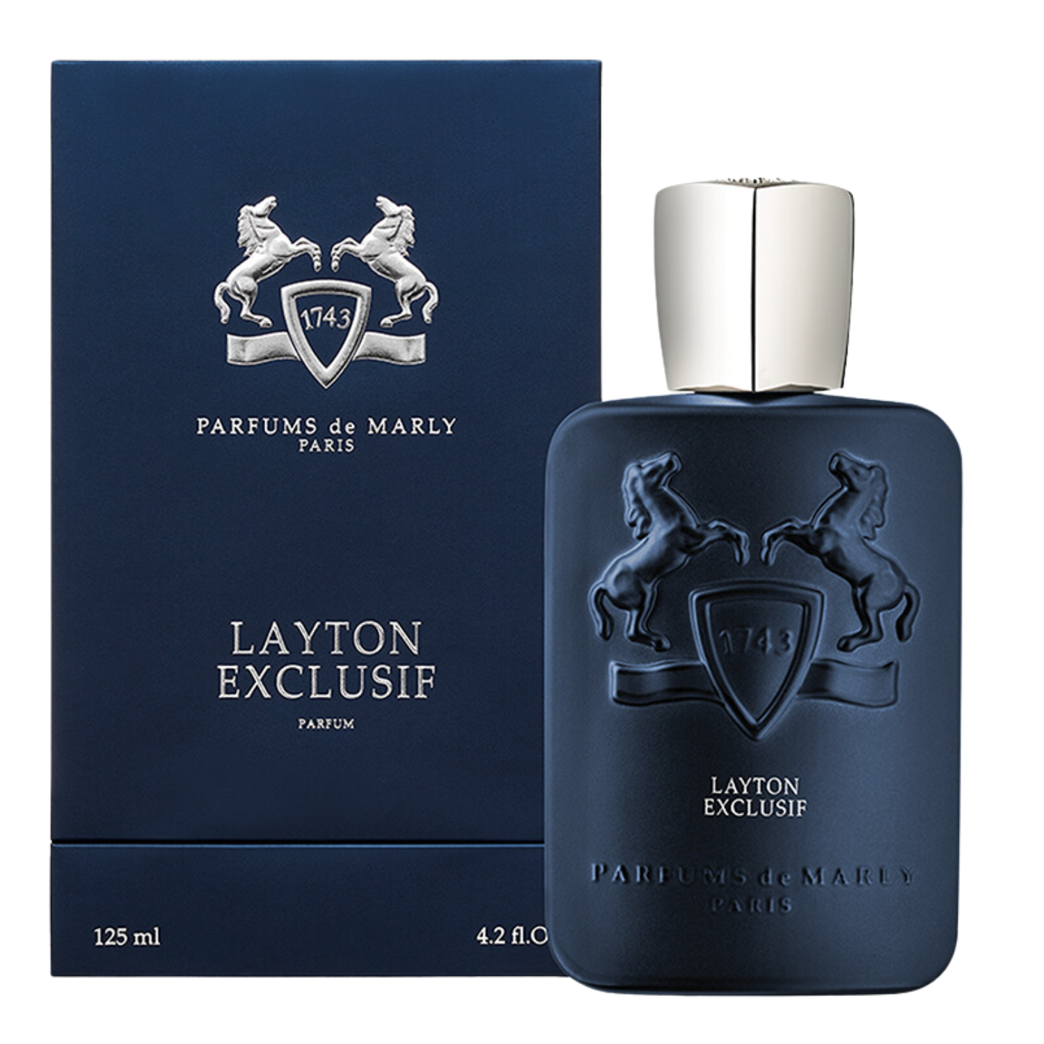 Parfums de Marly Layton Exclusif