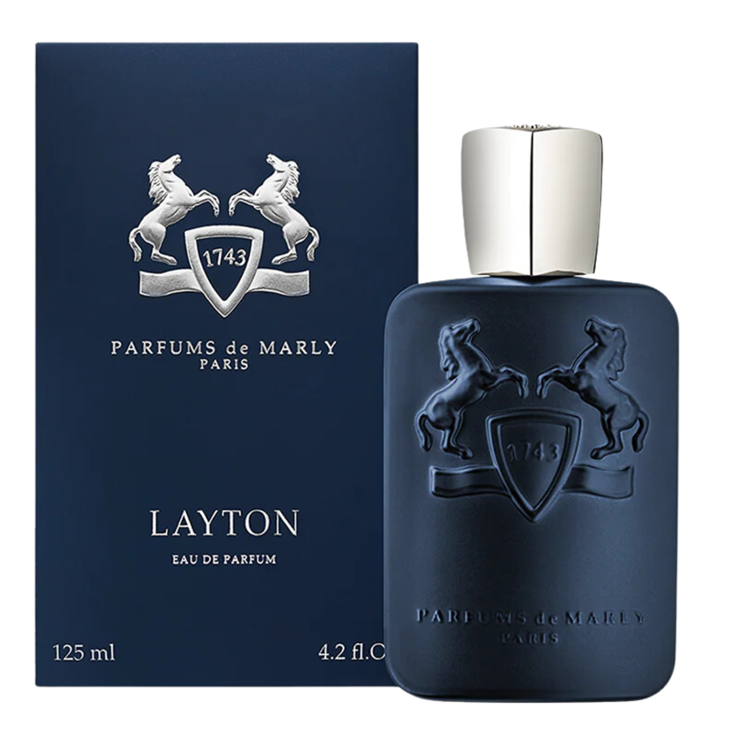 Parfums de Marly Layton