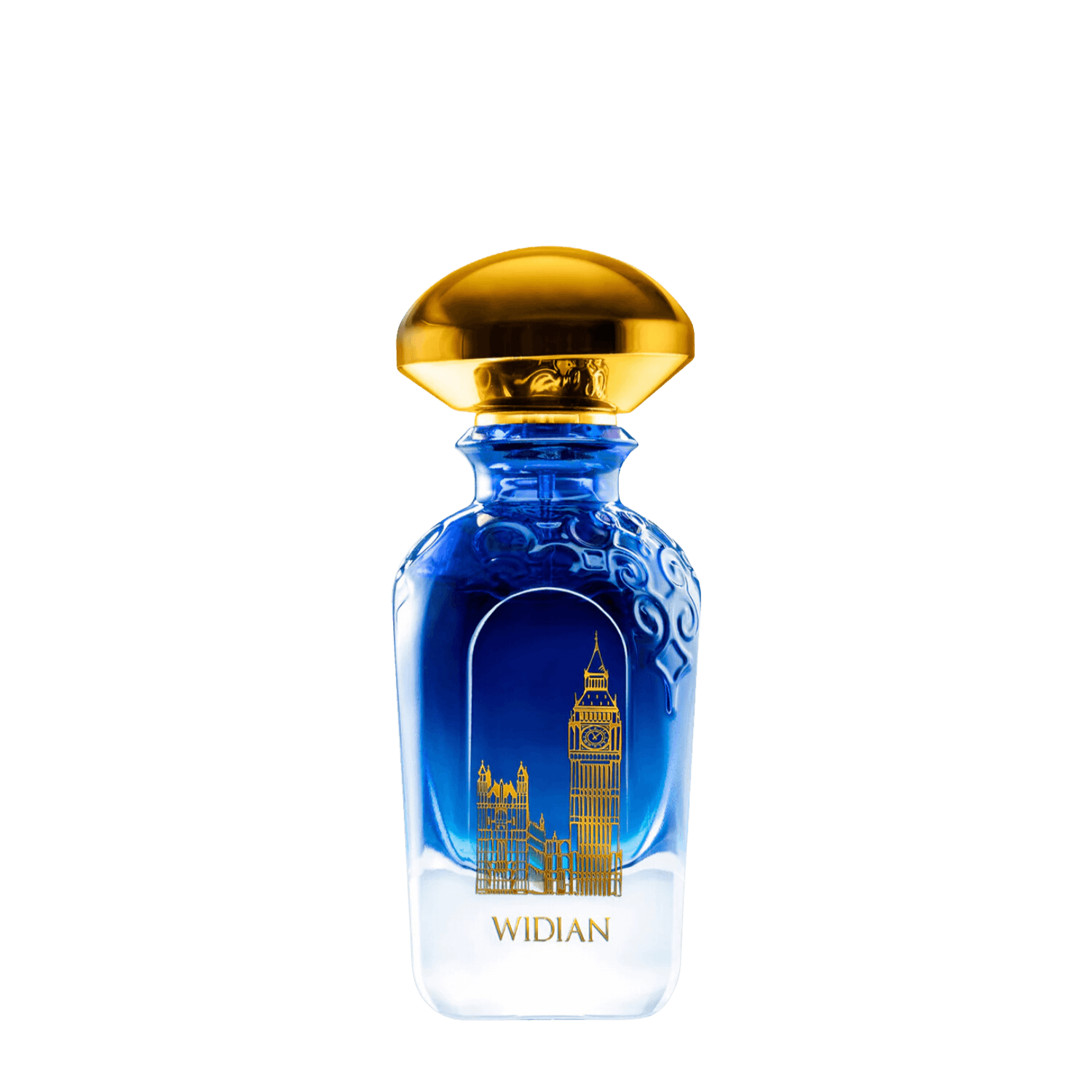 Widian London