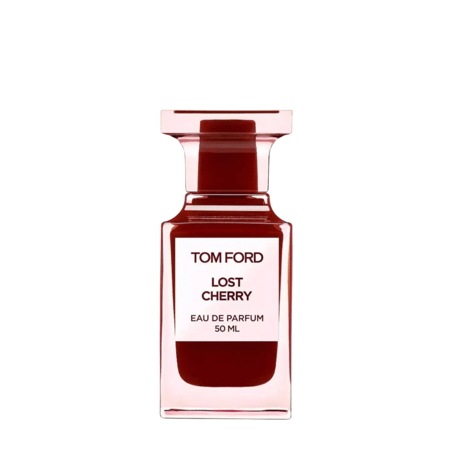 Tom Ford Lost Cherry