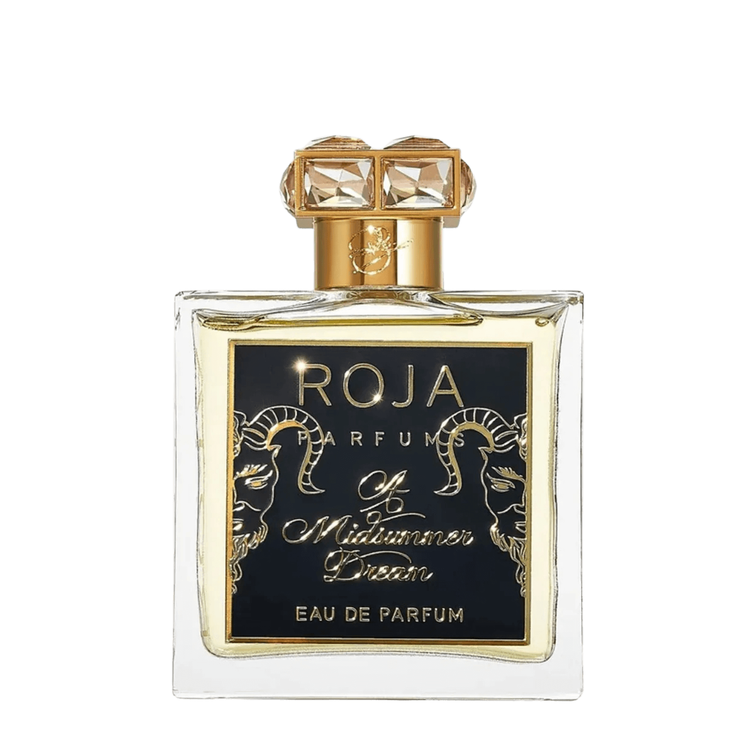 Roja Parfums Midsummer Dream