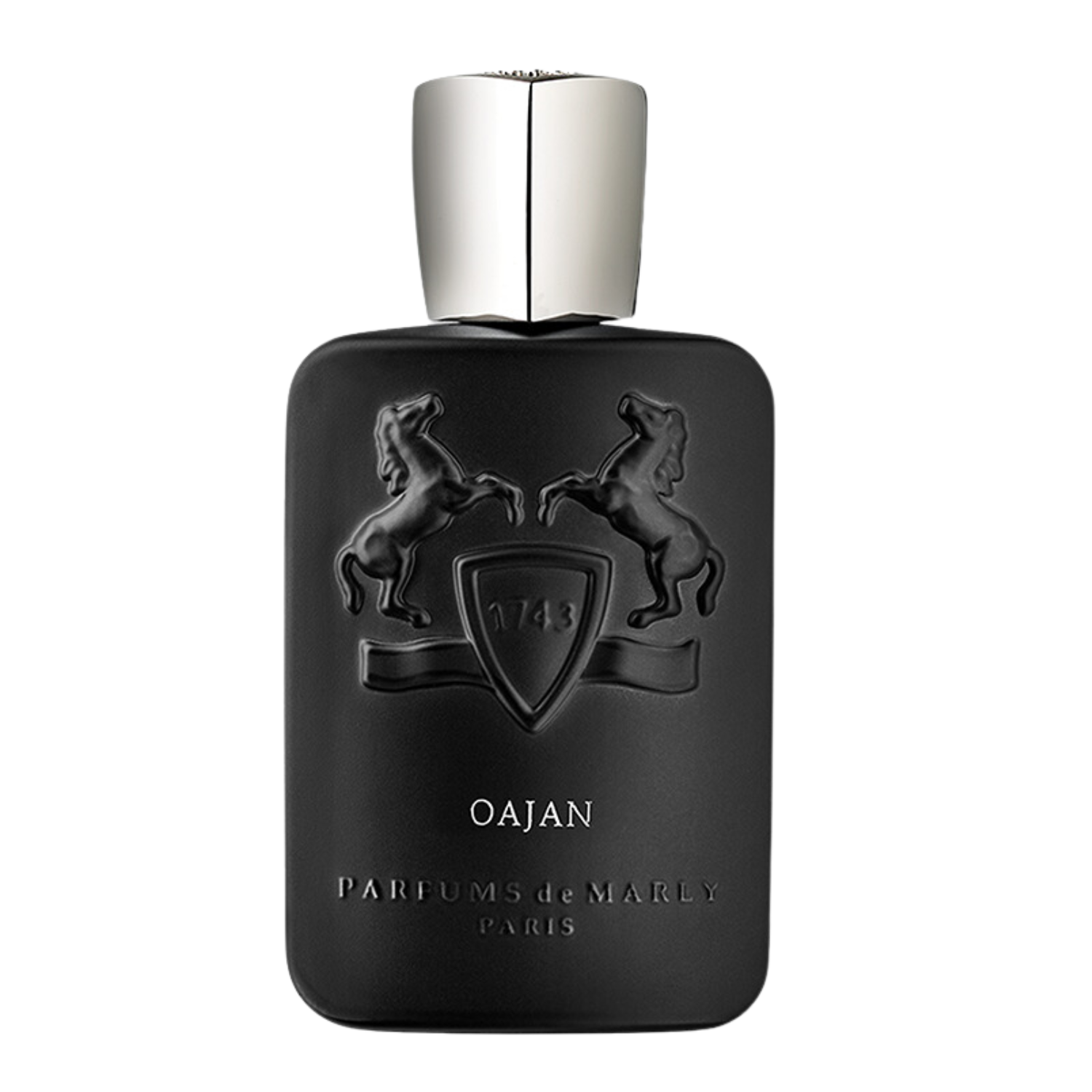 Parfums de Marly Oajan