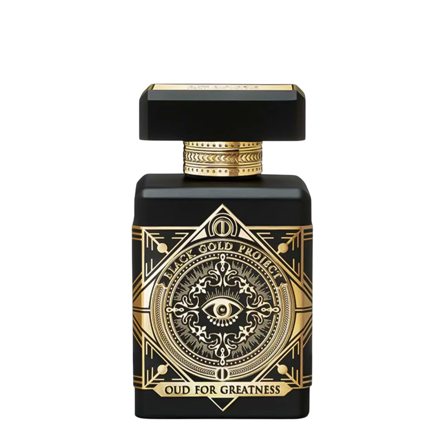 Initio Oud for Greatness