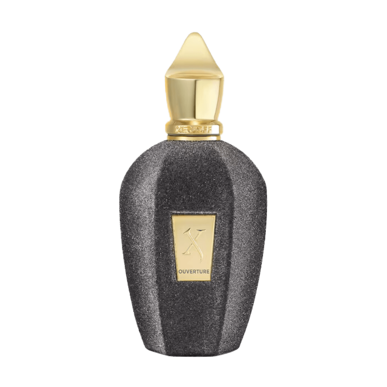 Xerjoff Ouverture