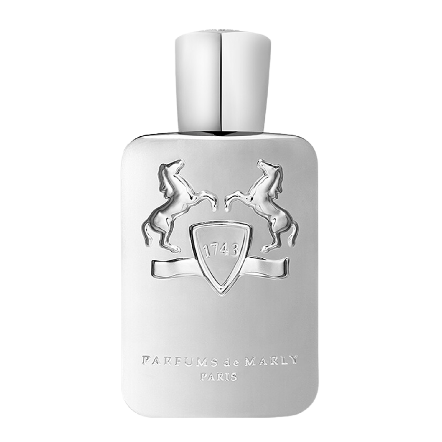 Parfums de Marly Pegasus