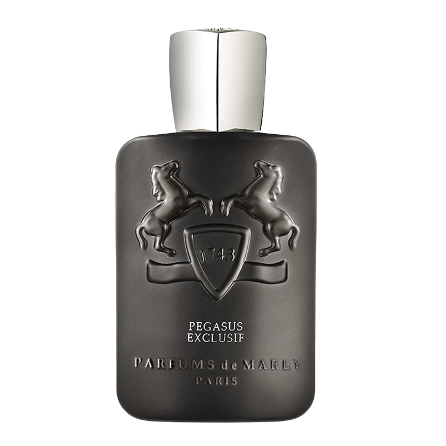 Parfums de Marly Pegasus Exclusif