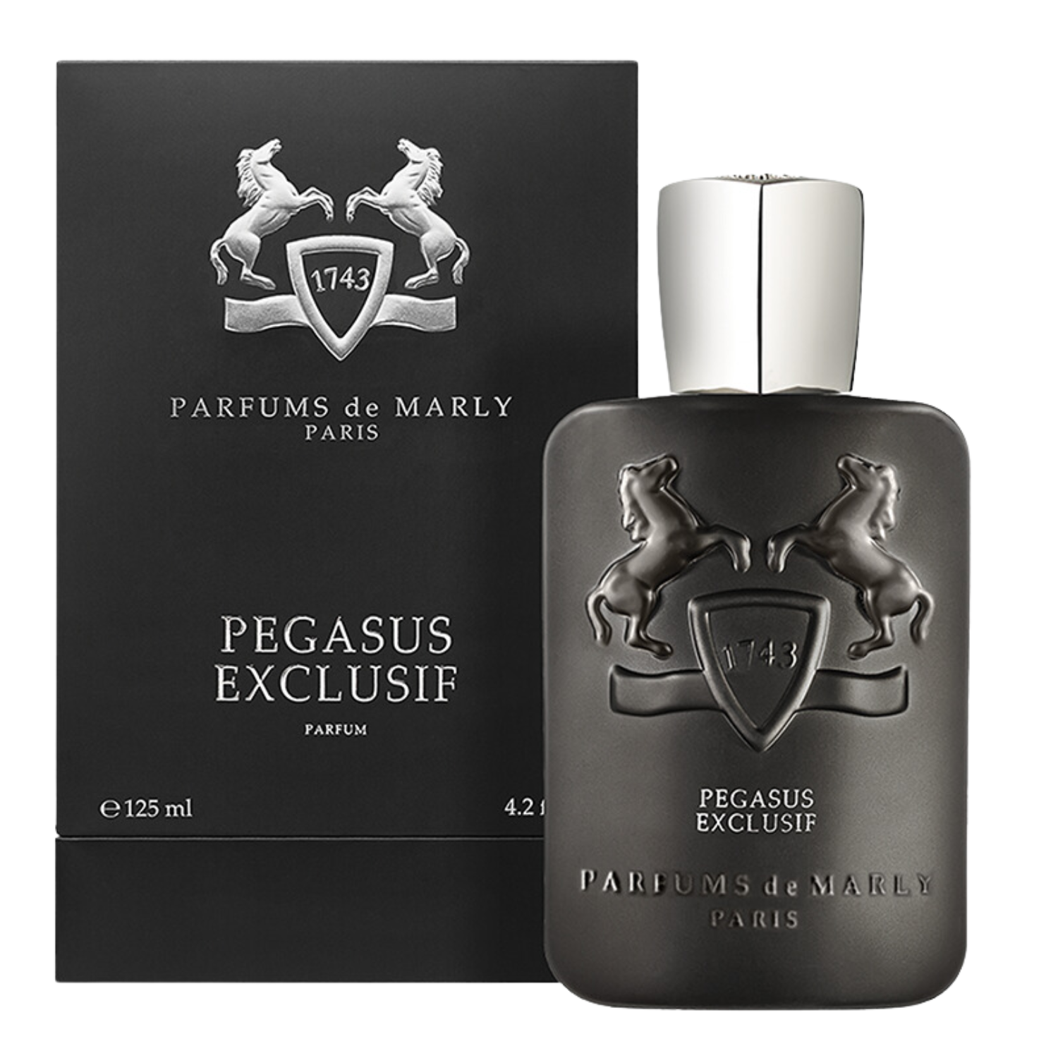 Parfums de Marly Pegasus Exclusif