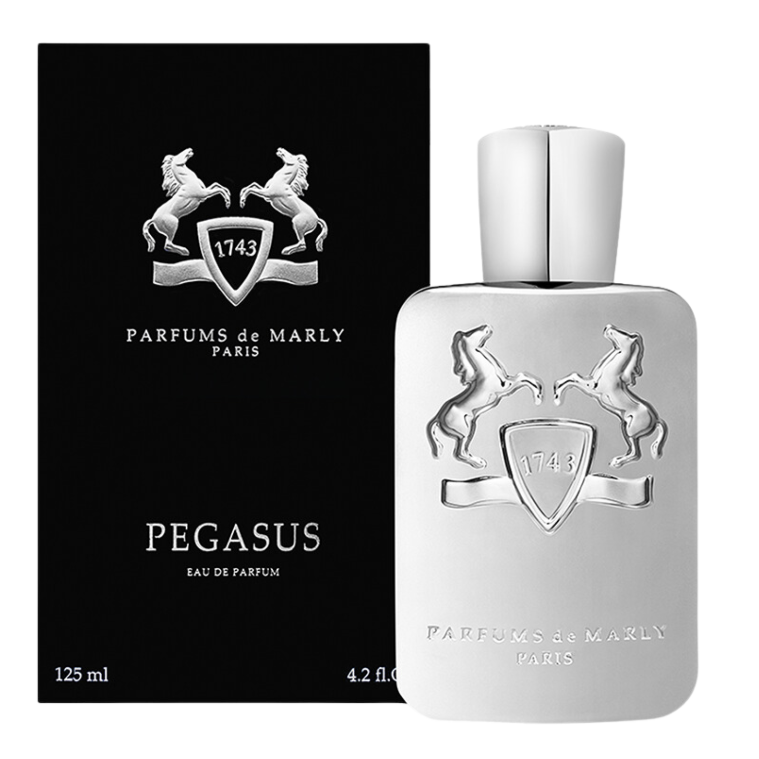 Parfums de Marly Pegasus
