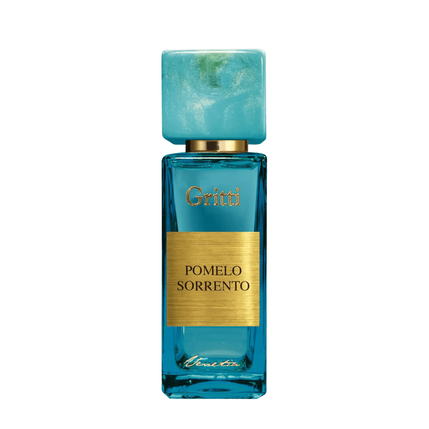 Gritti Pomelo Sorrento