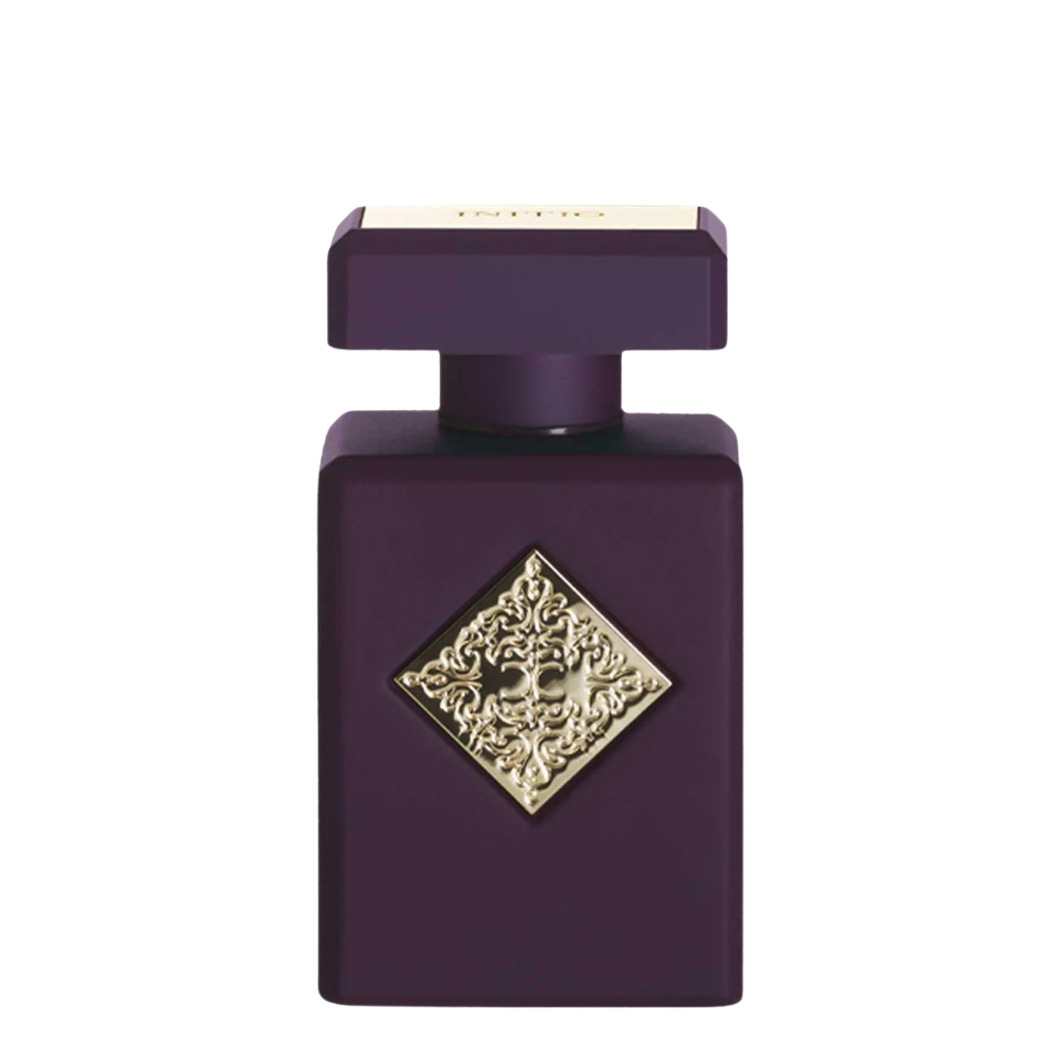 Initio Psychedelic Love