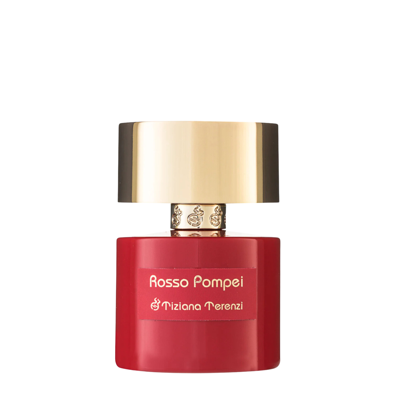 Rosso Pompei | Fragrens.de