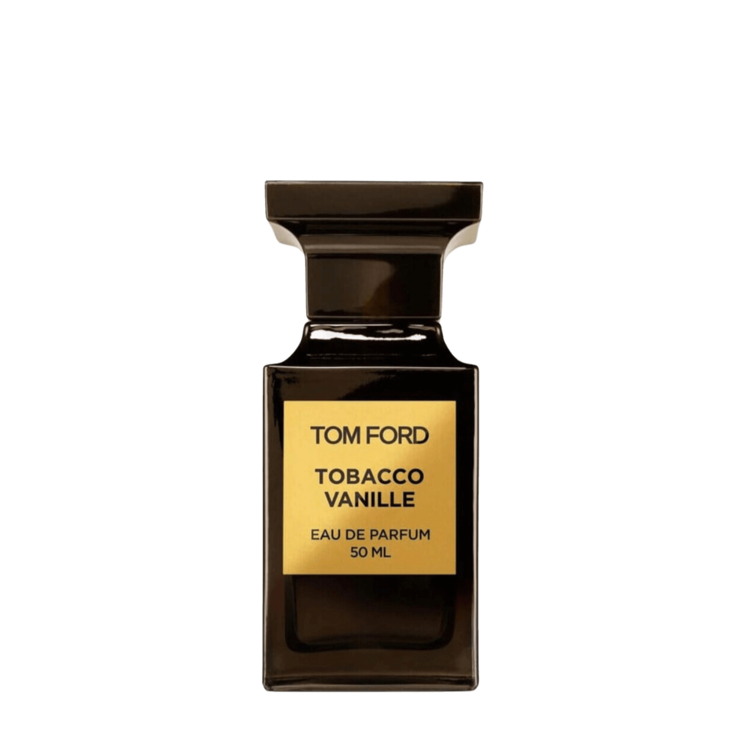 Tobacco Vanille | Fragrens.de