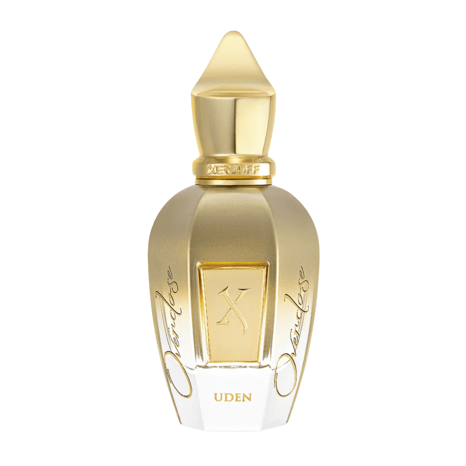 Xerjoff Uden Overdose