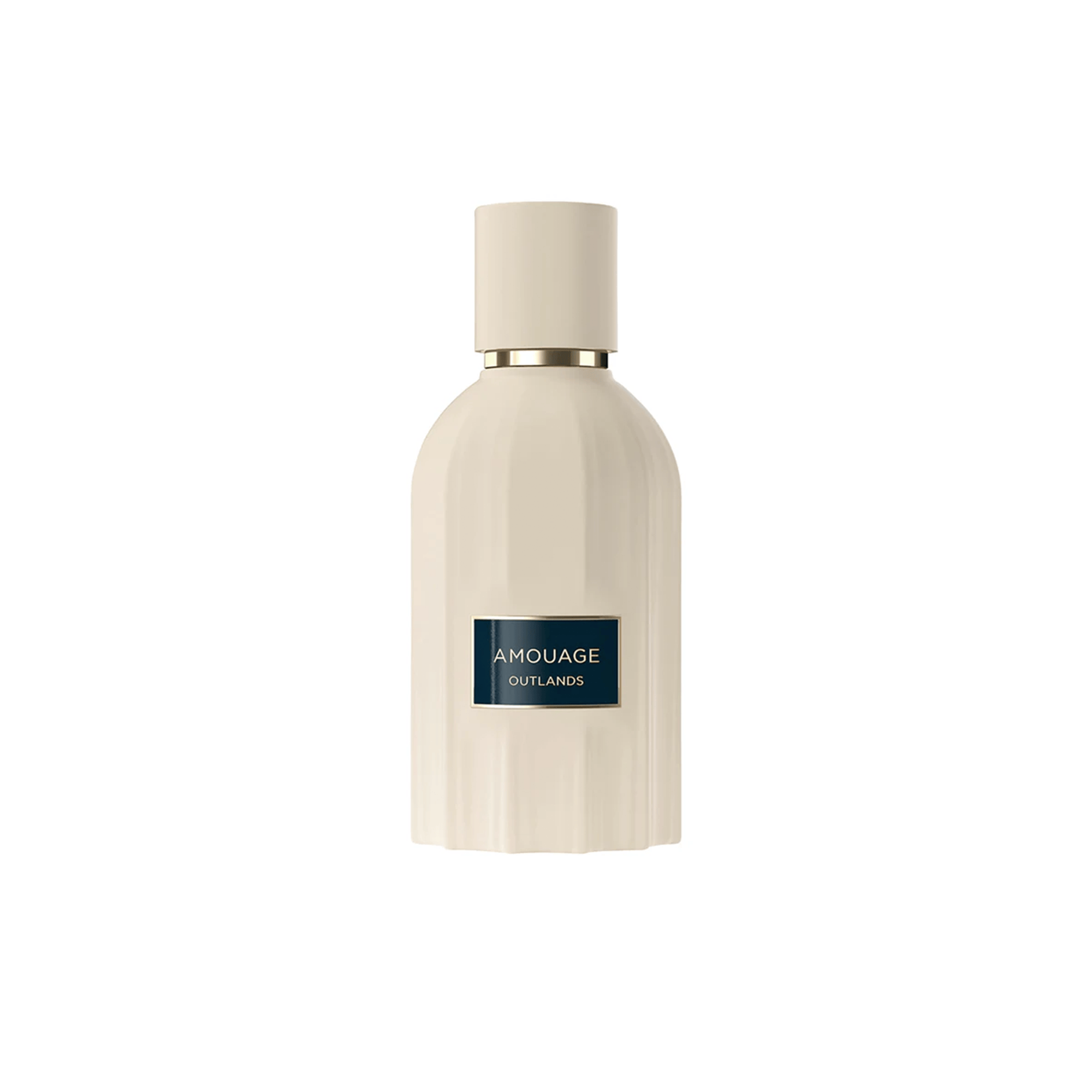 Amouage Outlands 100 ml